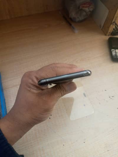 Iphone XS Max