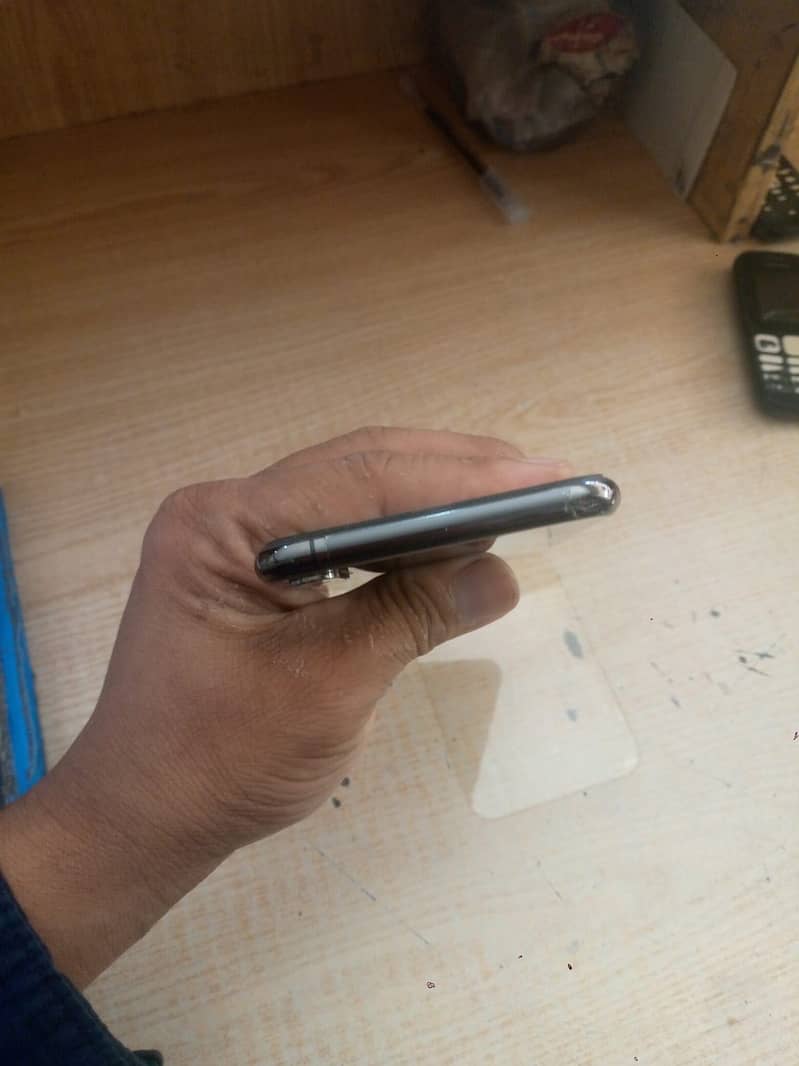 Iphone XS Max 0
