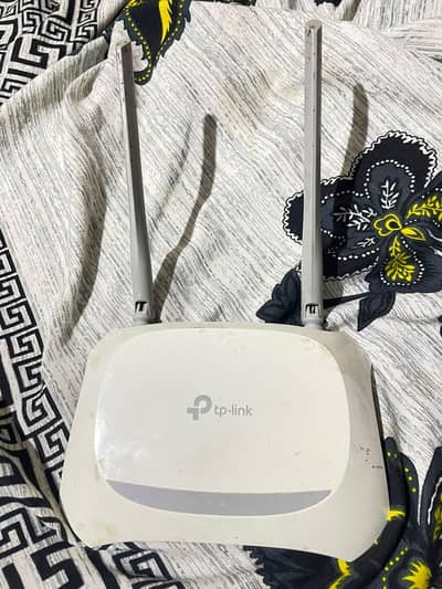 wifi router with power bank and wifi wire