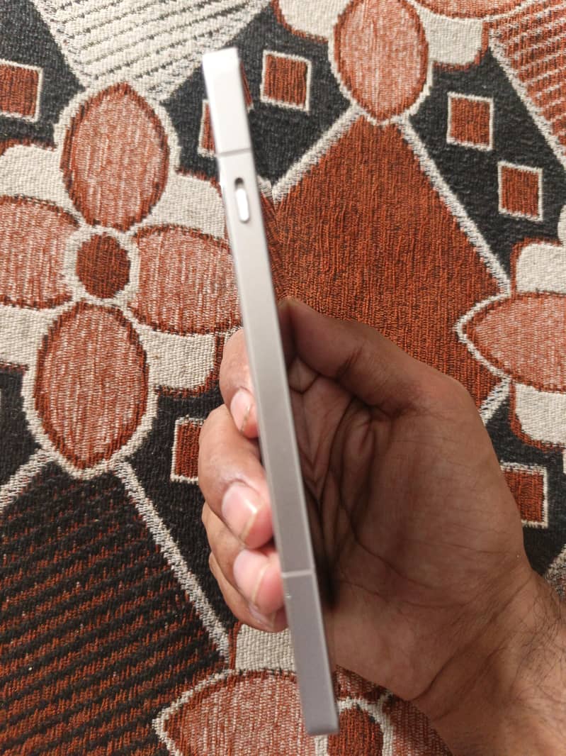 One Plus 13R 2