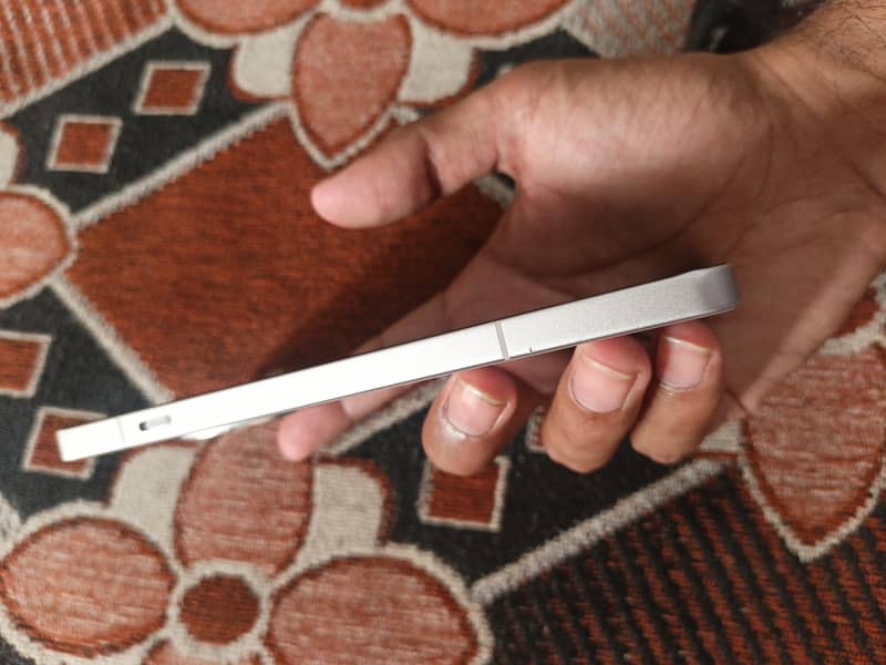 One Plus 13R 3
