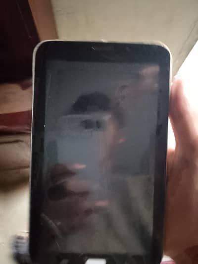 Samsung Galaxy tab 3