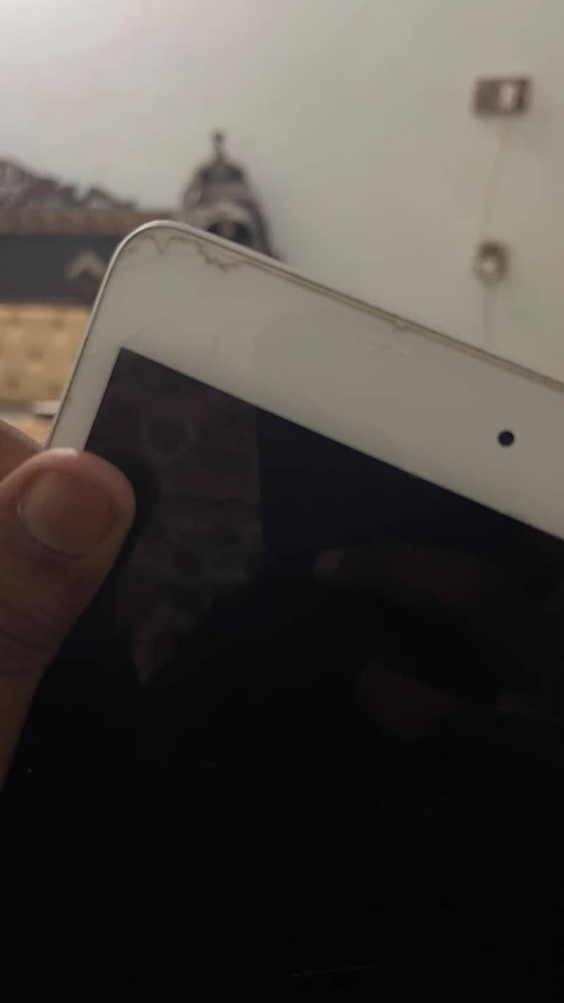 ipad mini 5 1