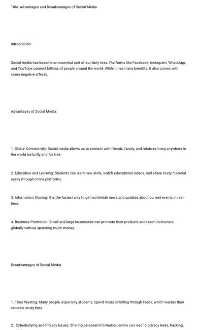 Assignment and Essay writing services Available