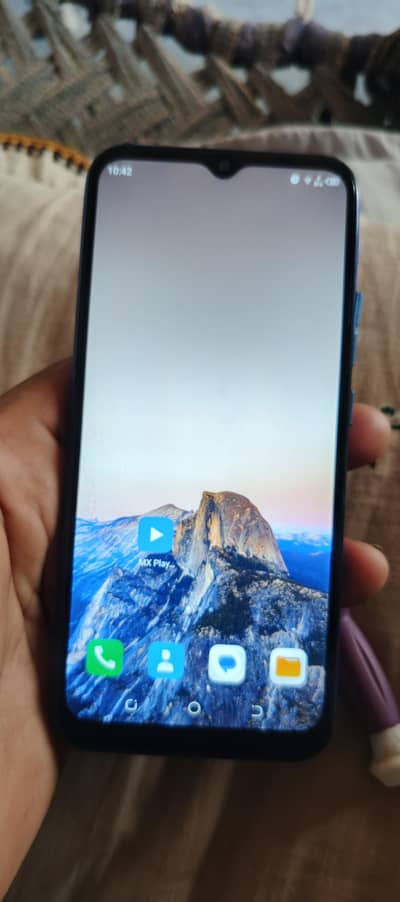 Tecno Spark 6 Go 2 32