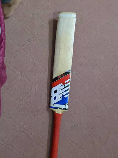 best bat