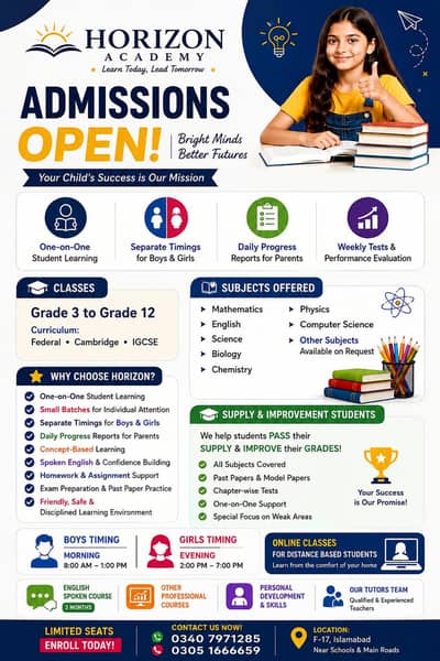 tutor