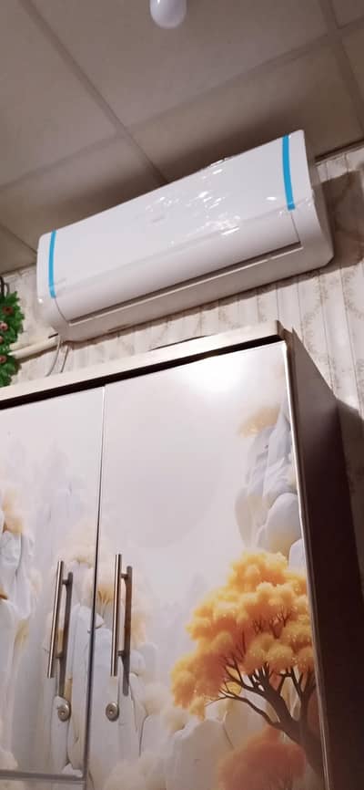 1 month use 03087128022