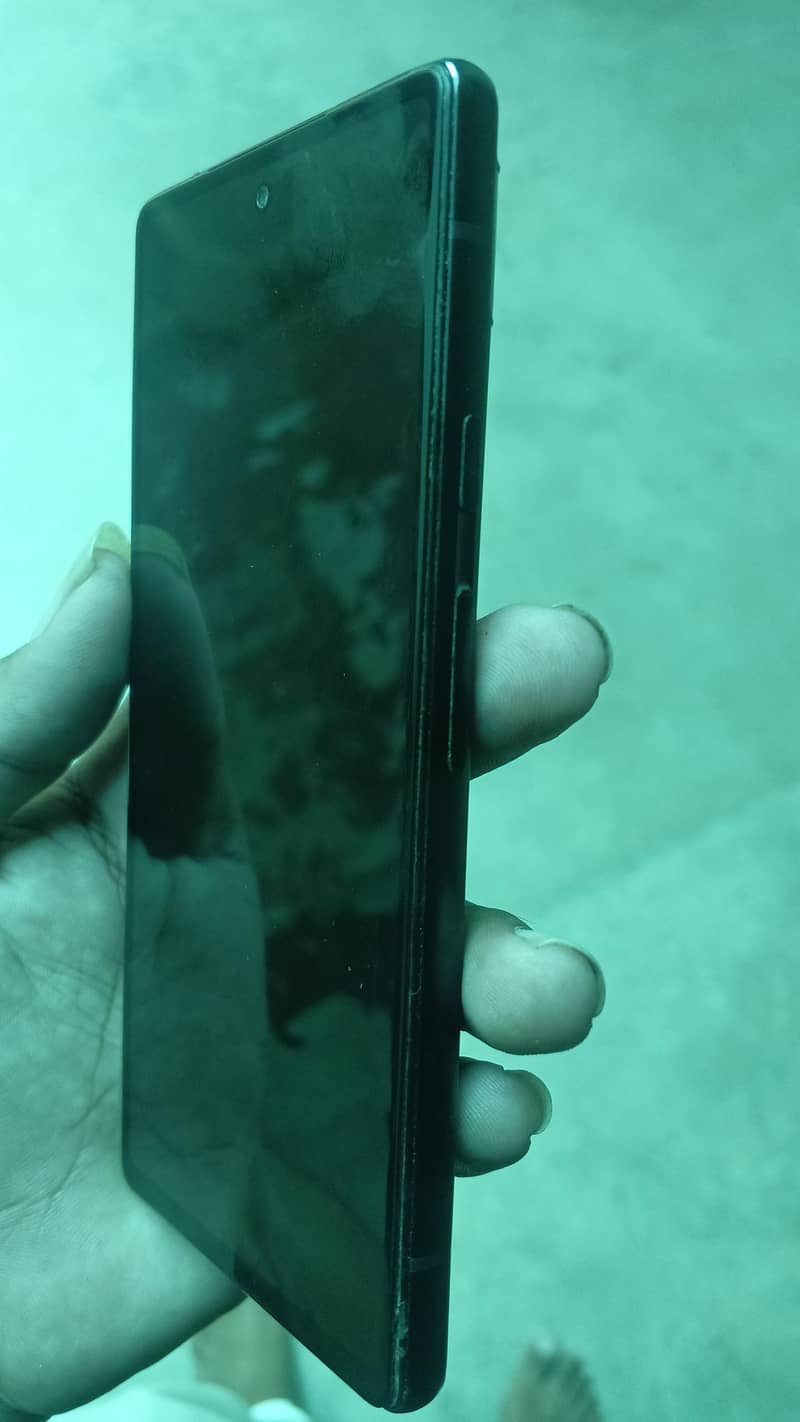 Google Pixel 6a 2
