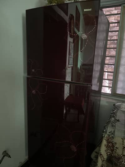 PEL Double Door Refrigerator PRGD 160 | Excellent Cooling