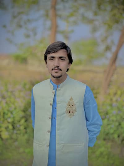 M. Awais