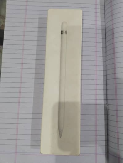 Apple pencil 1st Gen