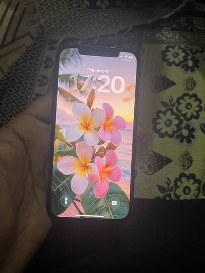 Apple iPhone 12 Pro
