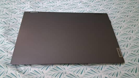 Lenovo IdeaPad