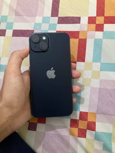 Apple iPhone 14 FU Non PTA