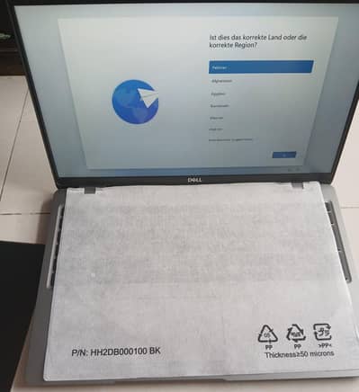 Dell latitude laptop for sale