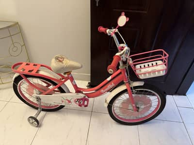 Cycle