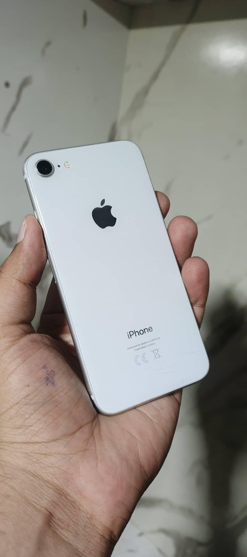 Apple iPhone 8 2