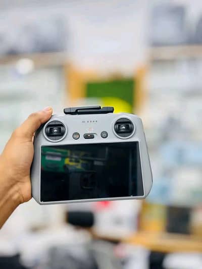 Drone Camera with Remote Controller for Sale
