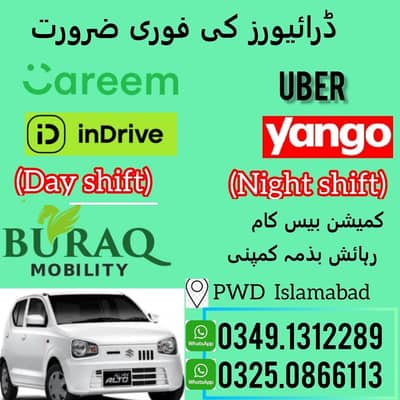 Driving job 0/3/4/9/1/3/1/2/2/8/9