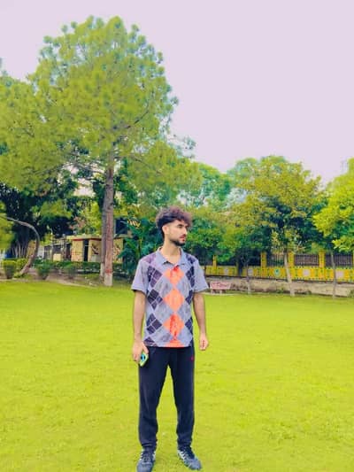 any job house work ho jis trah ke be ho job ho bs