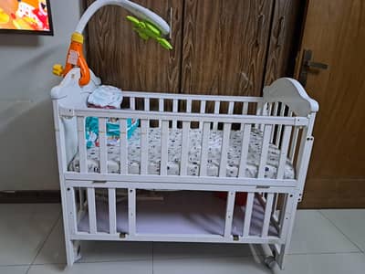 cot for sale