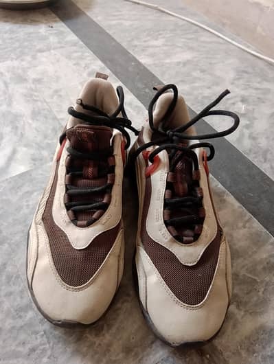 branded running American shoes sale