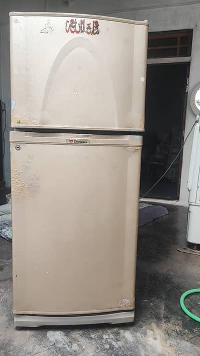 used refregirator for sale