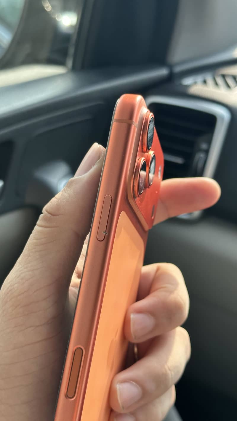 Apple iPhone 17 Pro Max 6