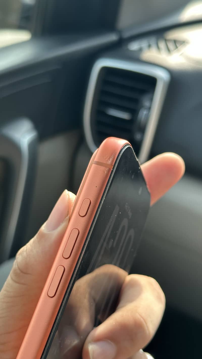 Apple iPhone 17 Pro Max 7