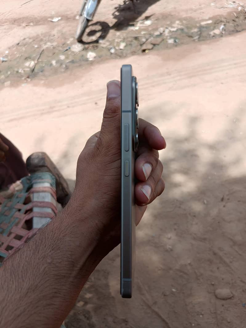 Infinix Note 50 Pro 2