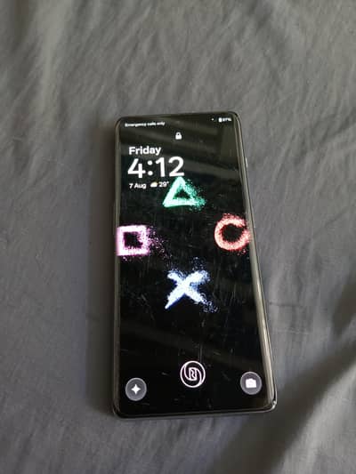 One Plus 11R