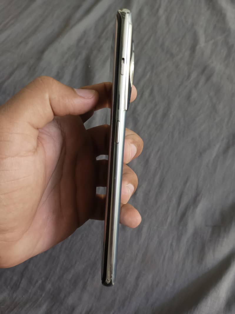 One Plus 11R 3