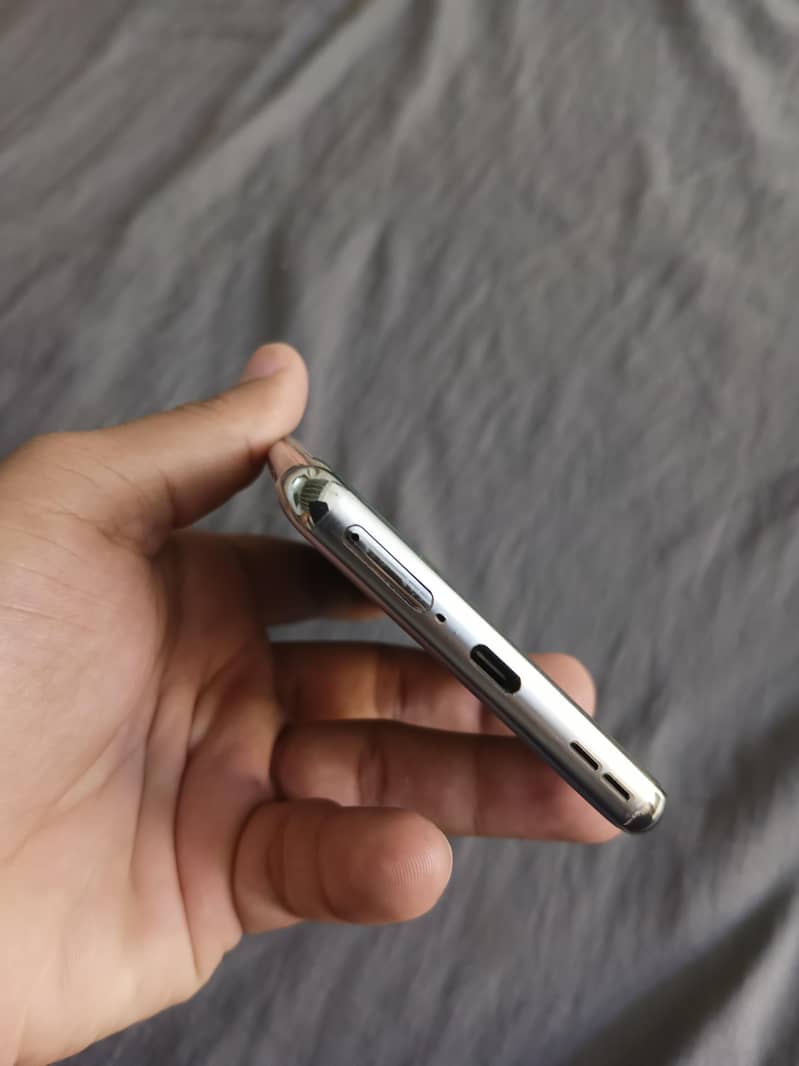 One Plus 11R 4