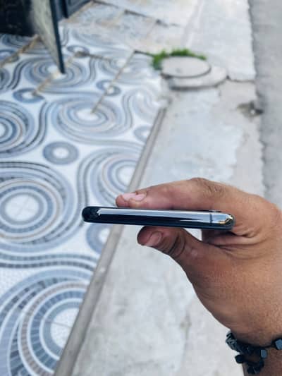 Apple iPhone XS Max