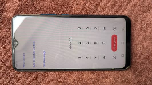 Vivo Y11