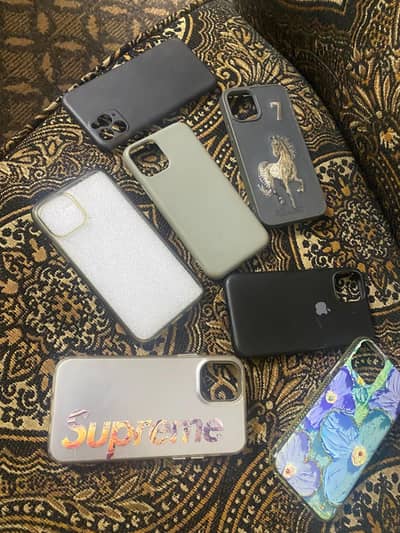 iphone 11pro