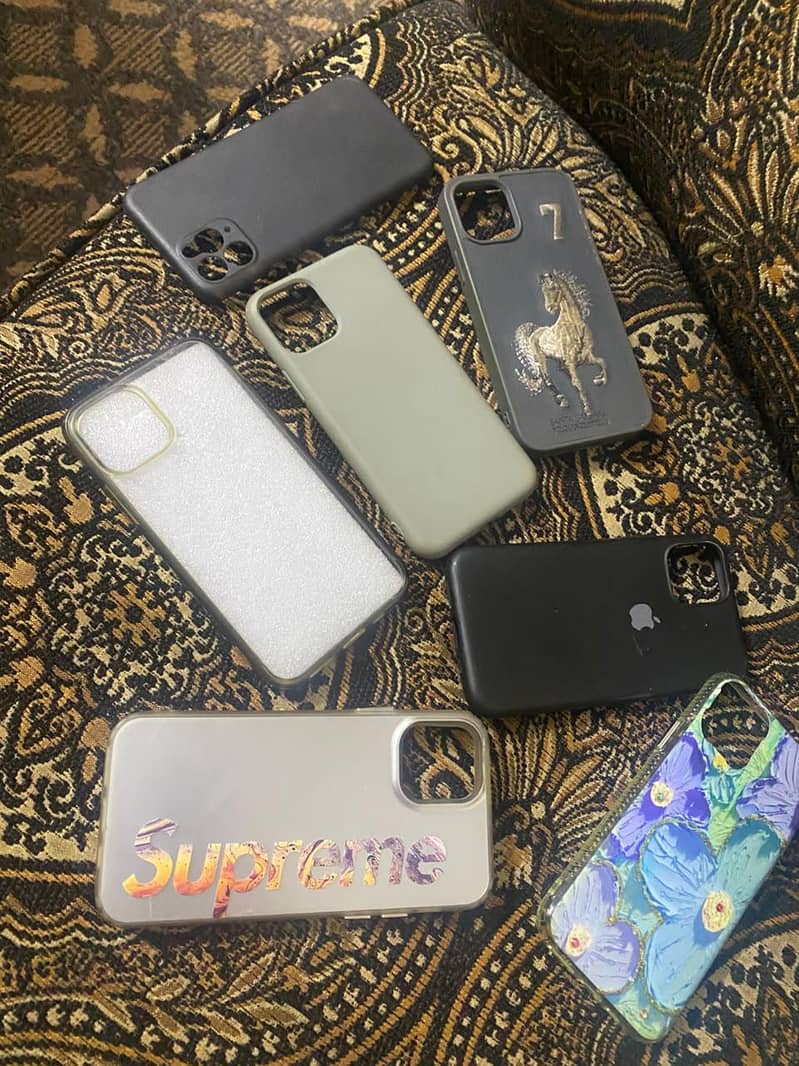 iphone 11pro 0