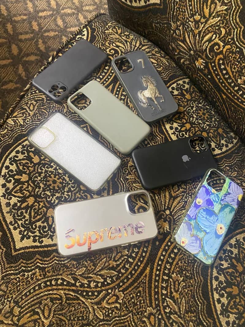 iphone 11pro 1