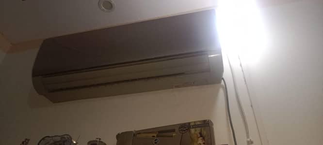 ac for sale in kabirwala
