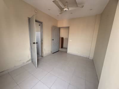 1 Bed Living Non Furnished Balcony Appartment Near Expo Center