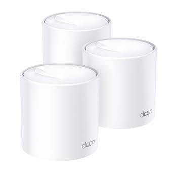 Tp link deco x20, TP link router, Tp link