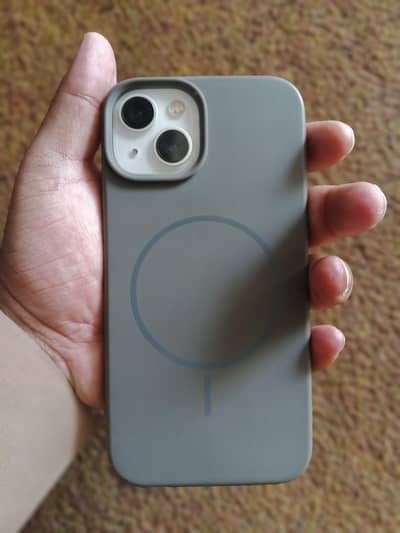 Apple iPhone 13 NON PTA