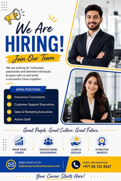 OFFICE WORK AND ONLINE WORK AVAILABLE FOR MALES AND FEMALES
