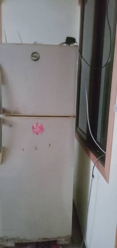 Good condition working properly