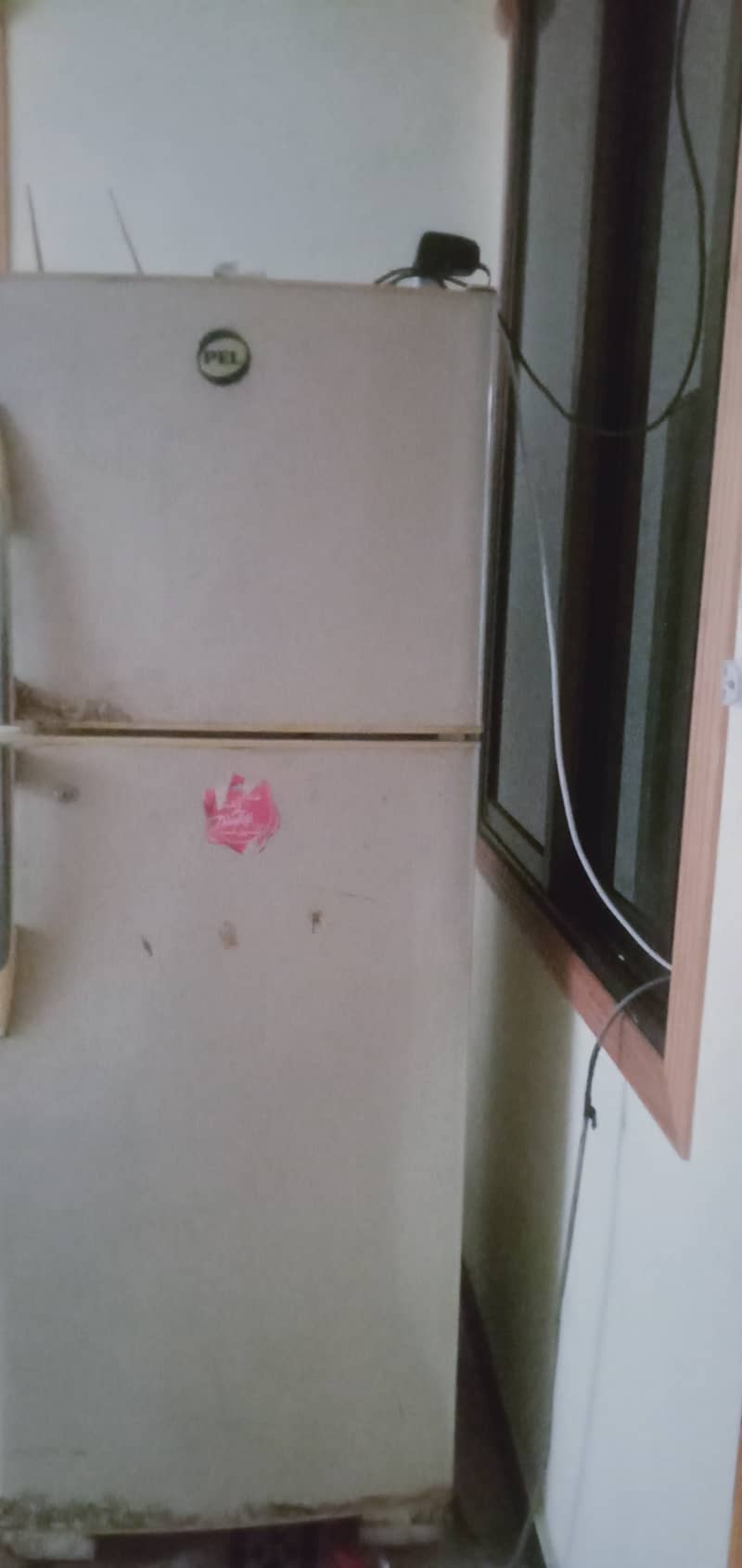 Good condition working properly 0