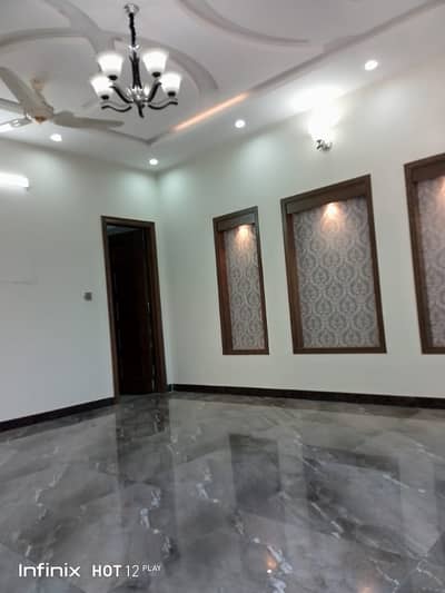 Brand New House Men Rod Luxury House