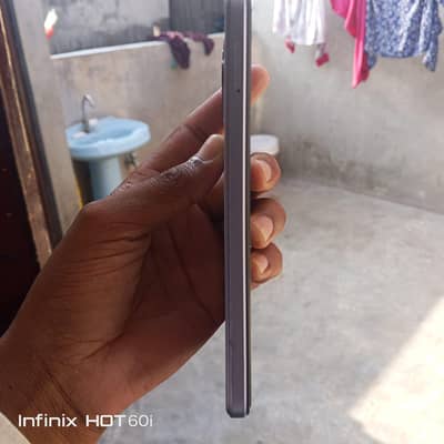 Dcode Cygnal 3 pro