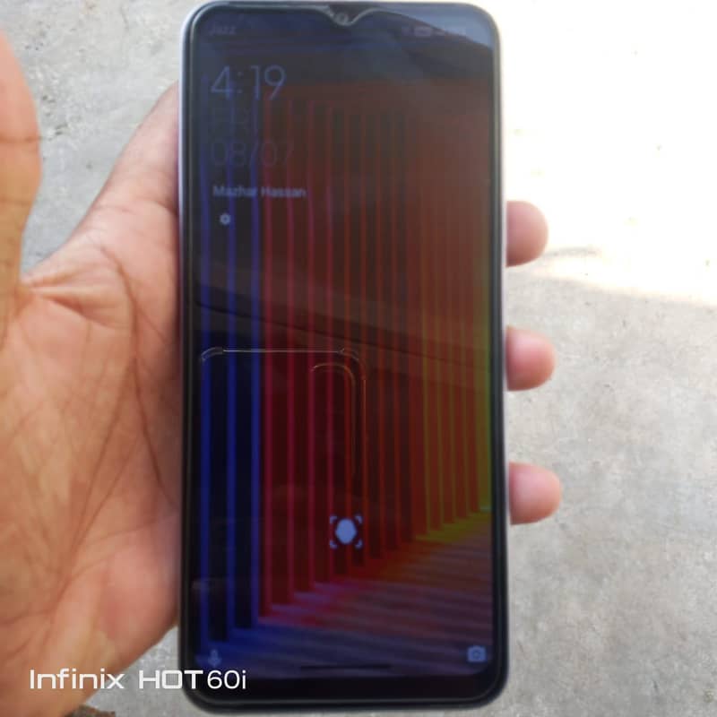 Dcode Cygnal 3 pro 5