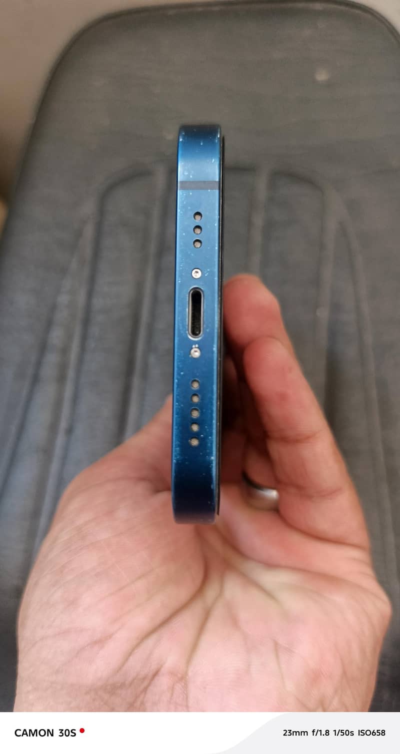 Apple iPhone 12 0